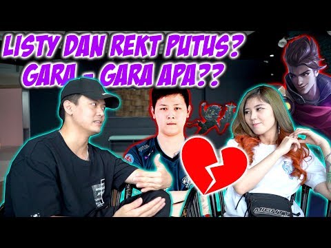download lagu mp3 mp4 Listy, download lagu Listy gratis, unduh video klip Listy