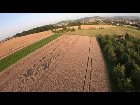 IFlight Protek 35 FPV 24.07.2021