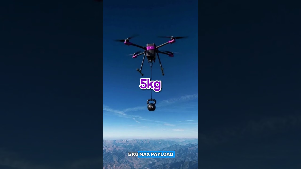 Video 4
