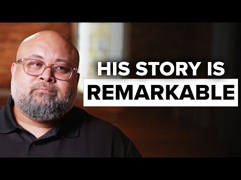 Witness21  2024 05 15