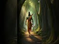 Ramar Whatsapp Status Ramar Son Jaisriram