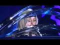 youtube - lady gaga lovegame bad romance poker ...