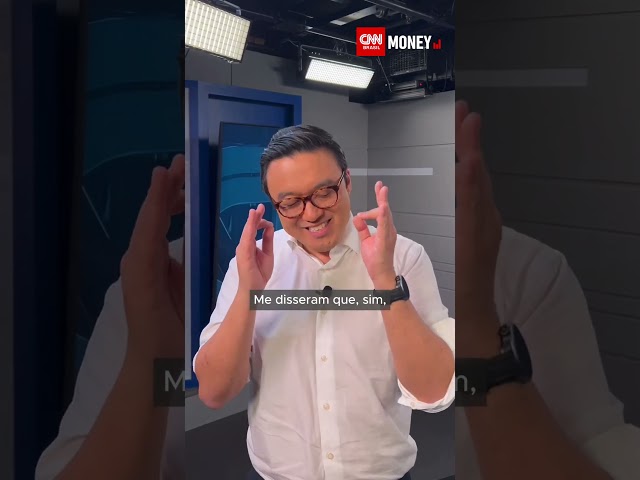 H&M chega ao Brasil com promessa de preços acessíveis