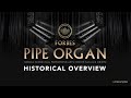 Video 2: Historical Overview