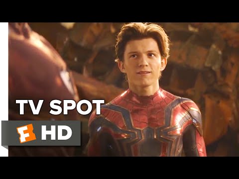 Watch lagu Images Videos Avengers Infinity War Xuka tv, Watch Images Avengers Infinity War Xuka tv free Watch, Watch Images Avengers Infinity War Xuka tv