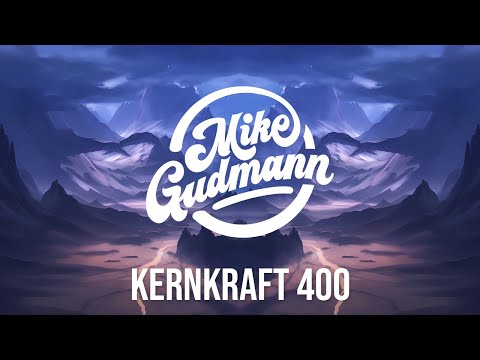 Amero, B3va, Mike Gudmann - Kernkraft 400