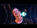 Jonny LANG - Red light - Live in Jarnac, FRANCE 2014