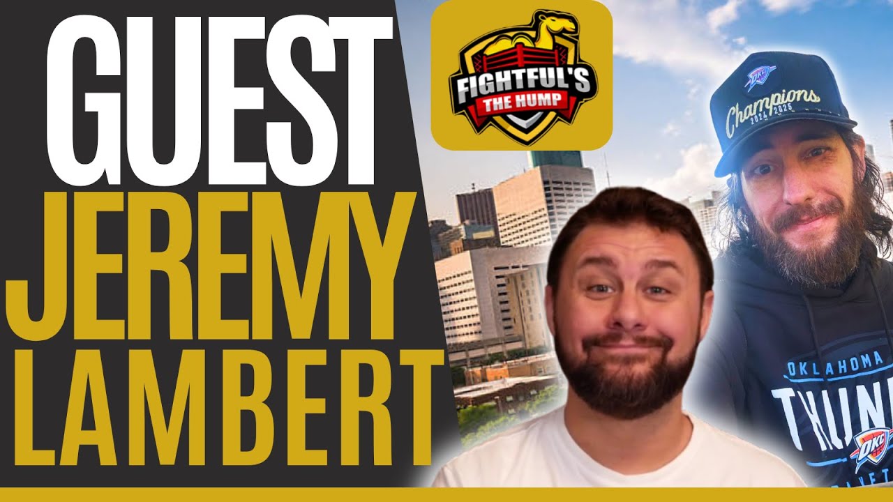 YouTube Video Thumbnail