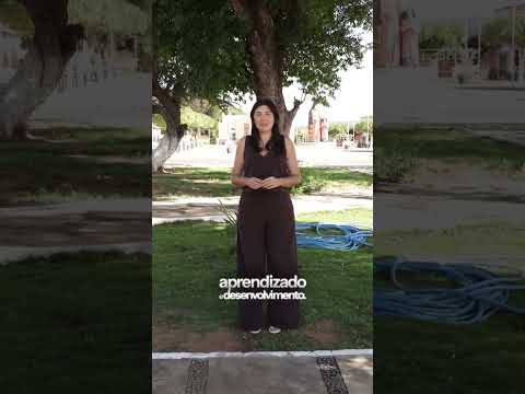 Os santacruzenses viverão um novo tempo  ❤️✨Após anunciarmos a reforma da Praça Clementino Marti