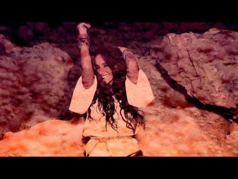 DJ Doncho - Nice In July Remix (Official Video) 2011