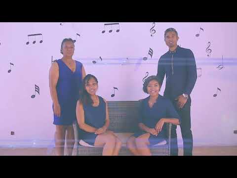 TSY HANGINA - A.FI.A (Antsa Fihobiana Alasora) Feat FARAKELY