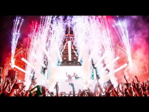 Barricade Antidote Satisfaction Going Crazy (Giandomenico Mashup Edit) [Free Download]