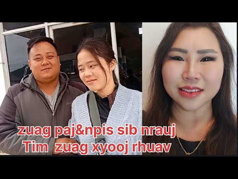 The flowers and the birds are getting divorced every year, this is true.