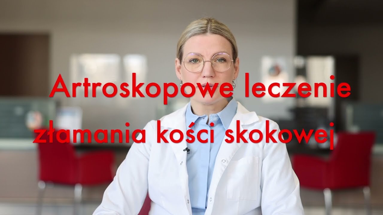 Urszula Zdanowicz-18