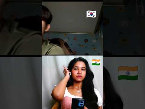 why always with me God😭 #ometv #omeefied #ytshorts #koreanoppa #korean #shortvideo