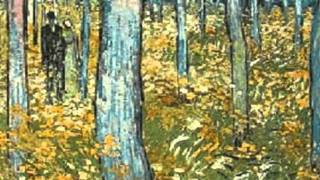 °♫  ..ENNIO MORRICONE - Overture del Mattino - Music and Painting...°♫