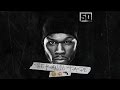 50 Cent - I'm The Man (ft. Sonny Digital)