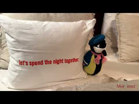 Hotelcheck: Das 25hours The Tour in Düsseldorf