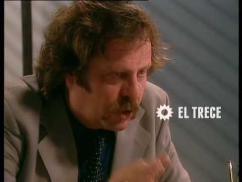 099 Central - Chapter 33