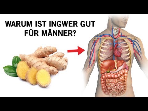 Gymnastik für Schmerzen im Bereich der Lendenwirbelsäule Schmerzen in der rechten Seite des Rückens an der Spitze