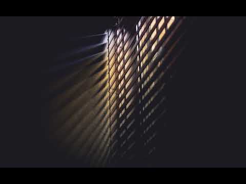 Kateryna Voroniuk — Regaining foretime