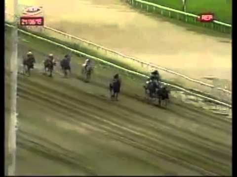 LA RINCONADA 1 CARRERA, DOMINGO 21 DE JUNIO DEL 2015