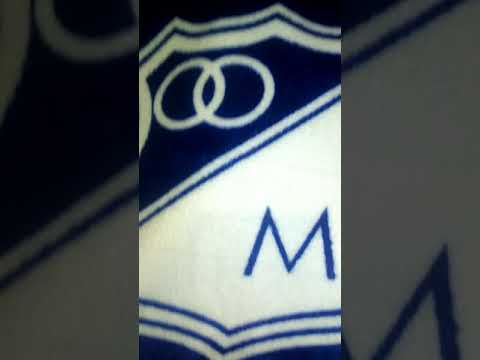 Millos busca a a el colombiano Juan ferney otero