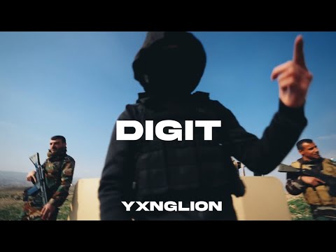 Booter Bee x Chinx OS x Country Dons Type Beat 2023 - "Digit" | UK Drill Instrumental 2023
