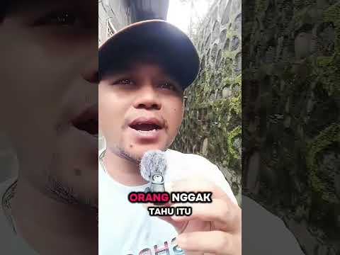 Instruksi Presiden Kurang Jelas! Rakyat Jadi Korban