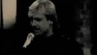 this morning - the blue jays (the Moody blues)