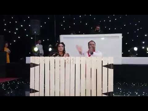 Mama Bada Great - Malkit Singh