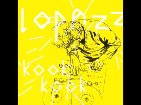 Lopazz   Credit Card Receipt