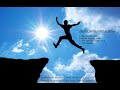 Telugu Motivational Songs