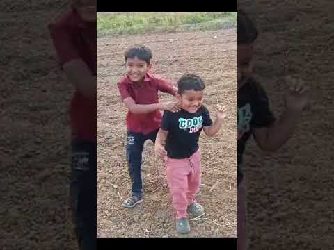 "My Brother, My Best Friend: A Tribute to Brotherly Love"#shorts #trending #viral #brotherlyl