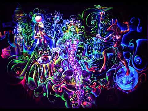 Steve Parry - Apricity Victor Ruiz Remix Selador