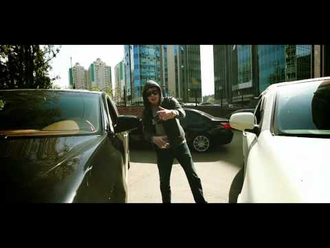 Тизер Aidar (of BMM) feat T.B. - Подгон