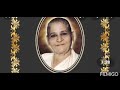 Relaxing Bhajan Karlo Karlo Guru Sang Pyaar