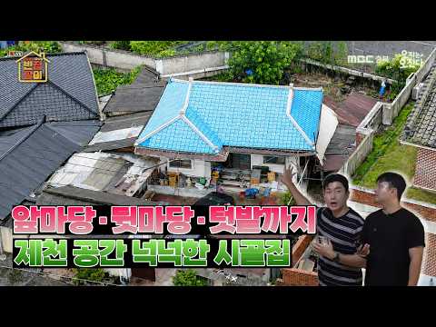 비디오 3