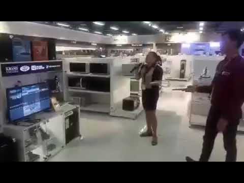 HANIP SA GALING NA SHOCK AKO😮😃😄#I WILL SURVIVE🔥💥💥