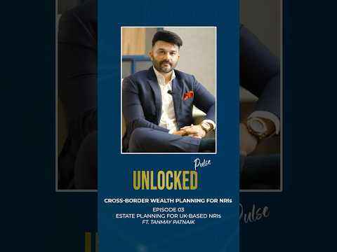 video-placeholder