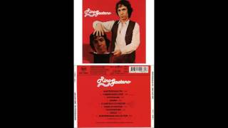 Fabbricando case - Rino Gaetano 1978