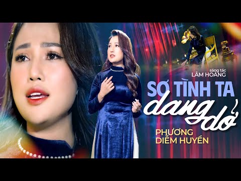 Thể hiện bởi Phương Diễm Huyền