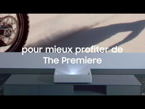 Video preview