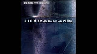 Ultraspank - Suck (Live)