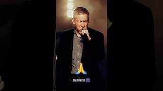 Dios de mi corazón - Marcos Barrientos