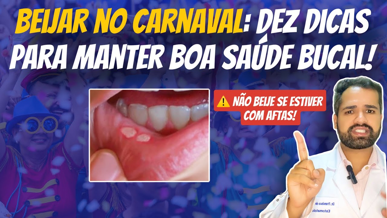 Francisco De Assis Almeida Lima Júnior-89