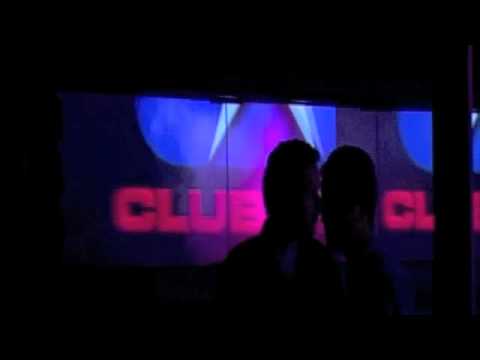 Clubstar presents Republik Ibiza - Pre Album Launch Party - 8.5.2010 at Crystal Club Cologne