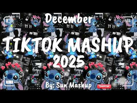 Sun Mashup and 3 more