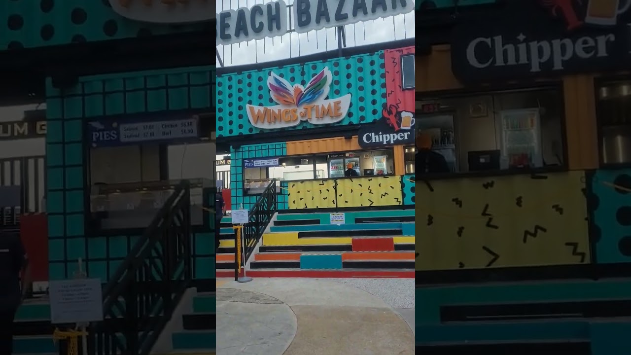 YouTube Short thumbnail