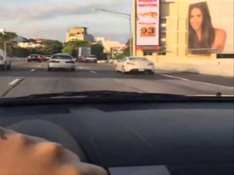 Zion & Lennox - Saca Lo De Sata (Official Preview)